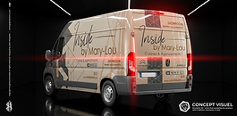Citroën_Jumper-Inside-by-Mary-Lou