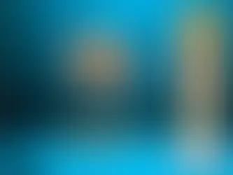 ICC Champions Trophy 2025