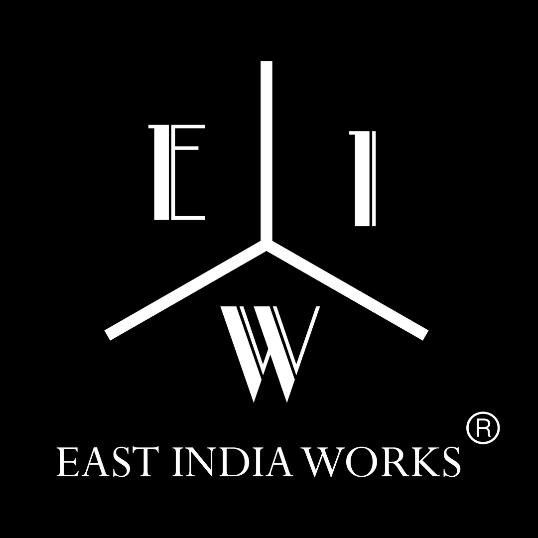 EIW LOGO.png