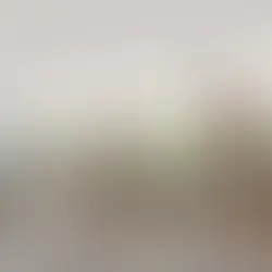 Flexible Office Space Setup.