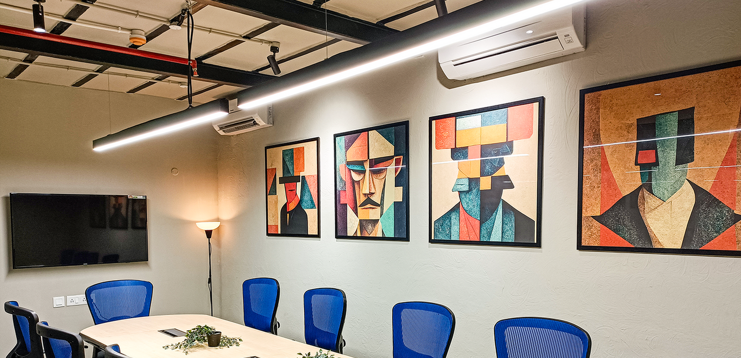 10 seater conference room at E.I.W. Eden.png