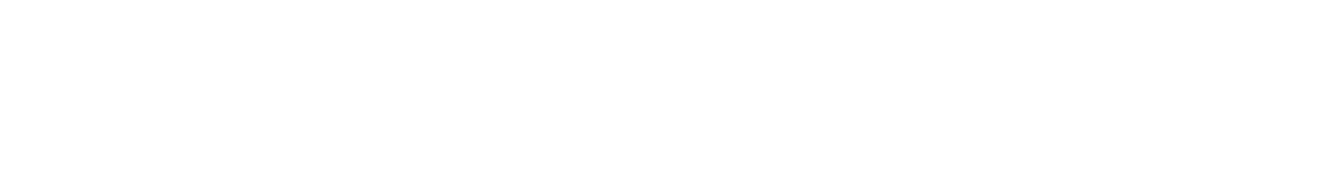 East India Works Title Logo