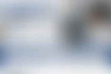 倉庫,入退室管理