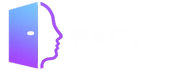 facy logo w.png