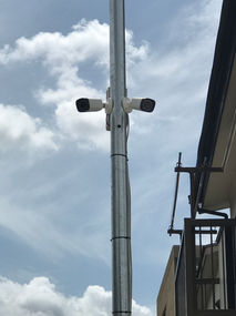 写真 2017-07-29 12 02 52.jpg