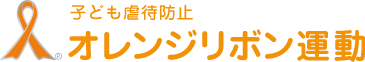 営業,求人,リクルート,マイナビ,エン転職,新卒採用,第二新卒,転職,採用