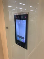 写真 2020-03-23 15 40 17.jpg