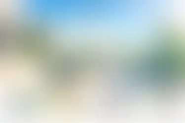 学校,防犯カメラ