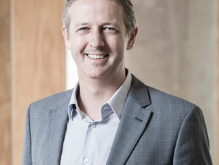 Results of the 2017 NHMRC Grant Application Round announced