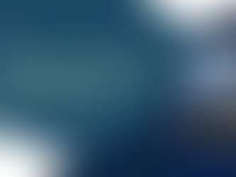 The Bespoke 7-Step Guide to Financial Data Transformation