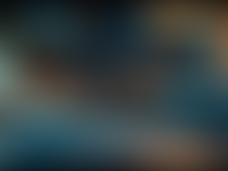 Overcoming Regulatory Reporting Challenges with Automated Data Solutions