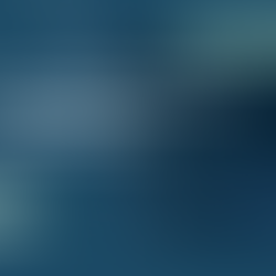 Defensible AI: What TimeXtender's Biggest Release Means for Bermuda Reinsurance