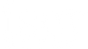isey.png