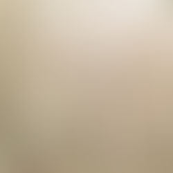 #6 - Création: Blouse Rosalie de Coudre c'est facile 