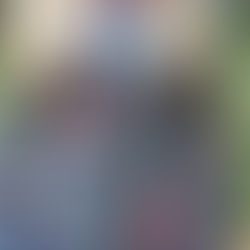 #7 - Création : Oxanne de Anna Rose Pattern version Robe & Blouse