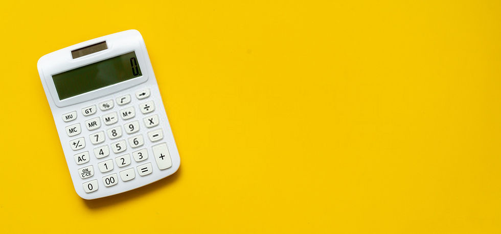 calculators