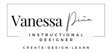 newlogo.png