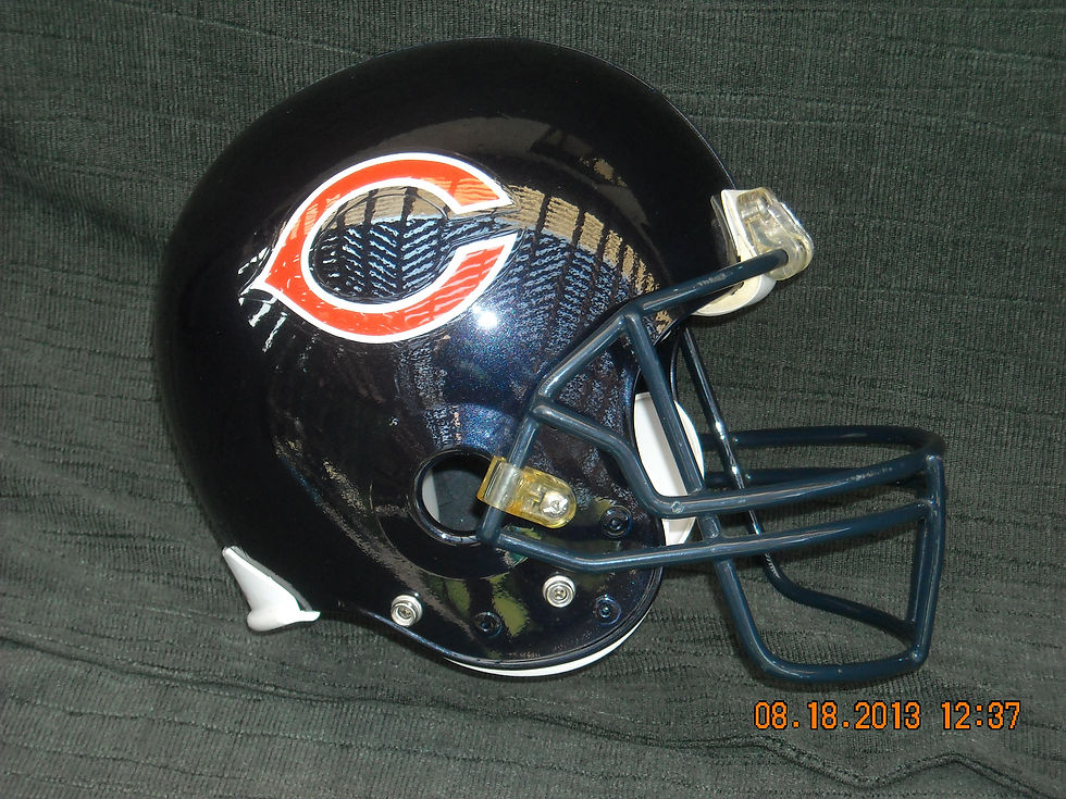 DSCN6013.JPG