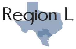 Region L Map