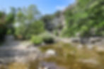 Government Canyon Cover
