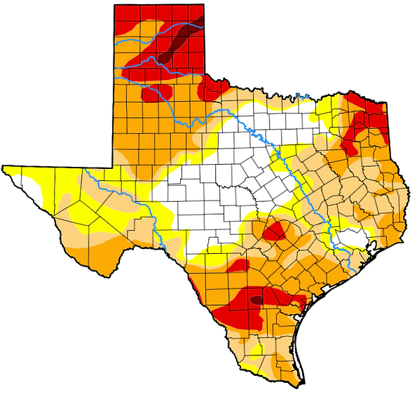 Drought May 14 2026_edited.png