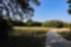 Panther Springs Park
