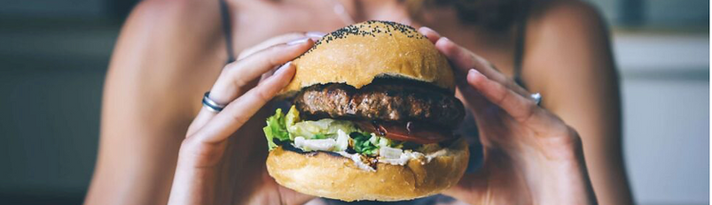 Hamburger photo.png