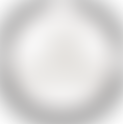 Cursul de Teorie şi Armonia Muzicii pentru DJ şi Producători Muzicali