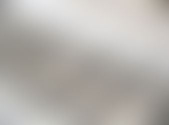 Cursuri de teoria muzicii clasice