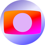 rede-globo-2022-logo-B63B368B27-seeklogo.com.png
