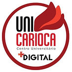 WhatsApp Image 2023-08-04 at 15.37.12.jpeg