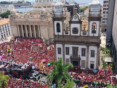 WhatsApp Image 2023-08-03 at 20.56.45.jpeg