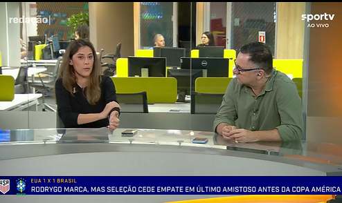 Captura de tela 2024-07-15 170052.png