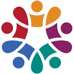 Captura de tela 2024-12-22 172055_edited.jpg