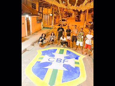 WhatsApp Image 2023-08-03 at 21.53.39.jpeg