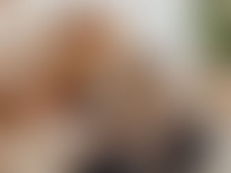 Looking for some holiday reading for the kids?