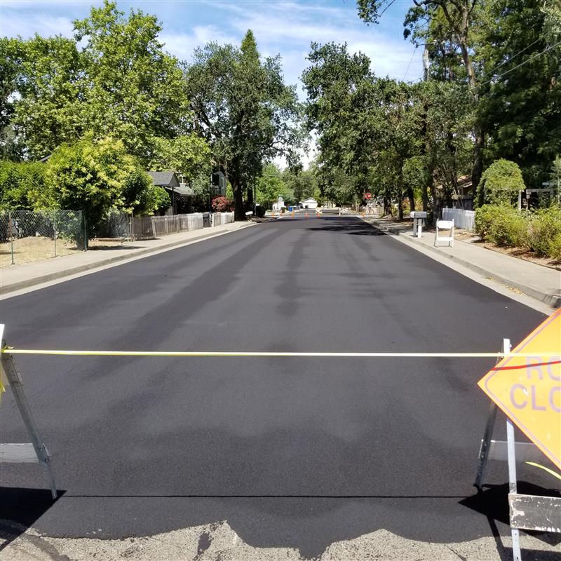 Paving3.jpg