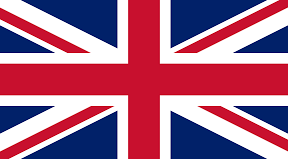 International Mystery: British Readers