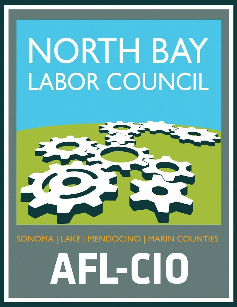 NBLC Logo.jpg