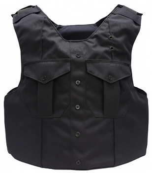 generated-image-1 (2).png