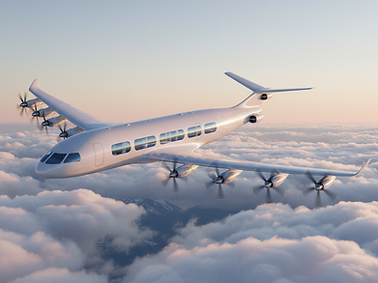 generated-image-1 (26).png