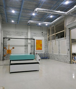 water-jet-and-composite-manufacturing (4).jpeg