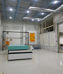 water-jet-and-composite-manufacturing (4).jpeg