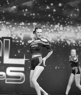 image1 (16)_edited.jpg