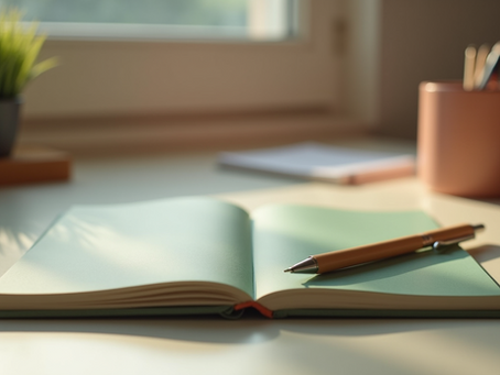 Ultimate NEET and JEE Exam Support Solutions