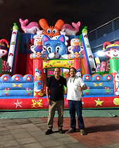 387154976_719872826834829_75217846455289