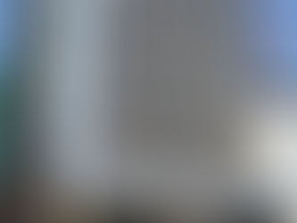 Wisma PMINT, Kuala Terengganu