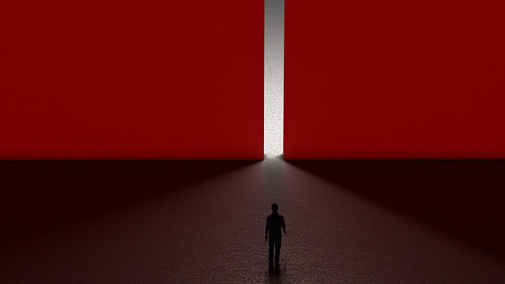 digital-art-3193935_1280.jpg