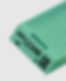 Thermal Printing Result