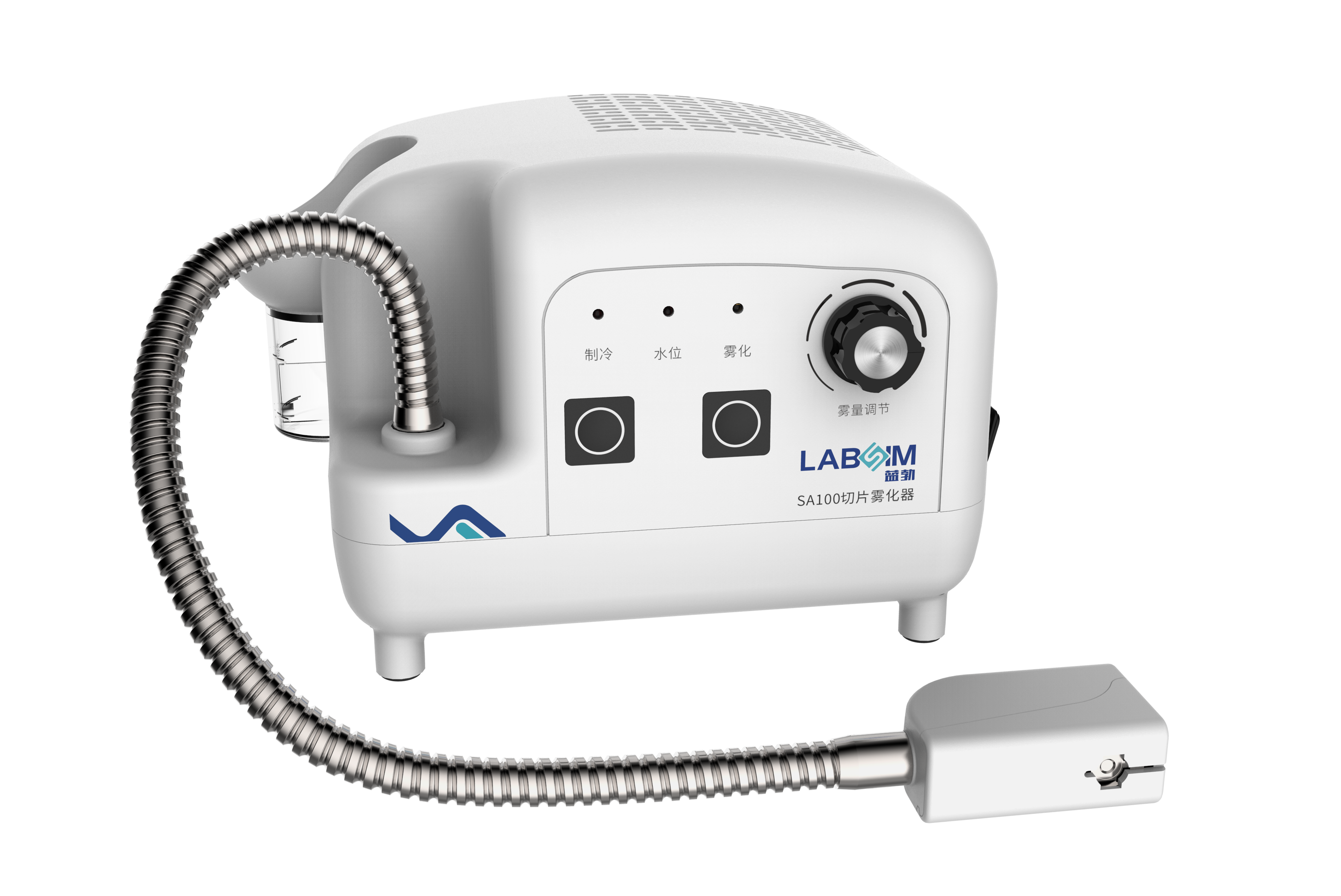 SA 100 Microtome Humidifier